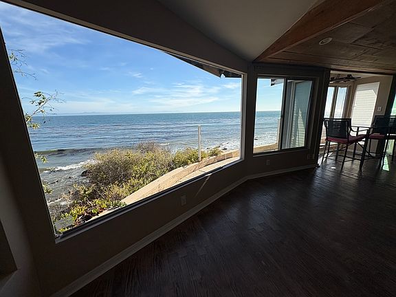 5th image of 1223 W Paseo Del Mar