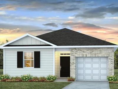 374 Spruce Ivy St, Moncks Corner, SC, 29461
