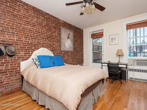 2nd image of 46 W 90th St APT 3R