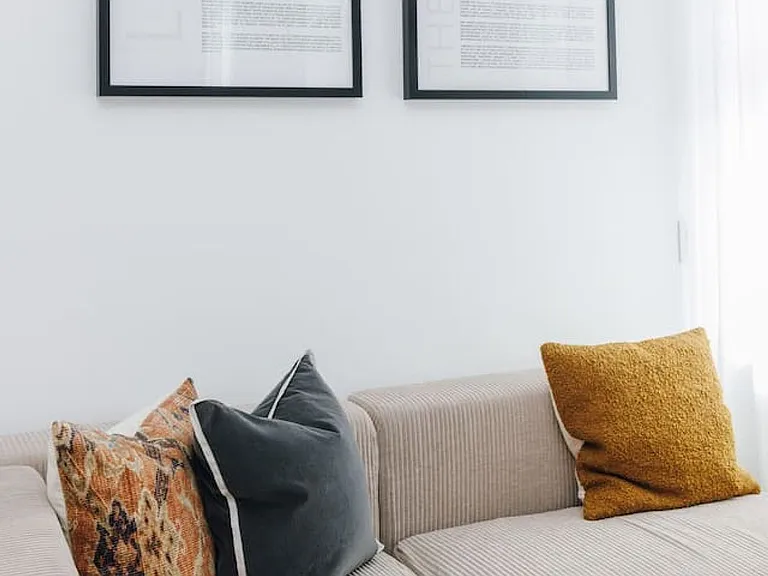 Sofa Bed