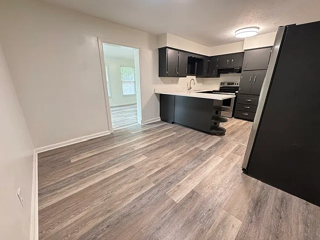 1526 Barcelona Dr — Photo 4