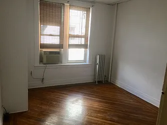 Rented by Ritz Realty NY Corp.