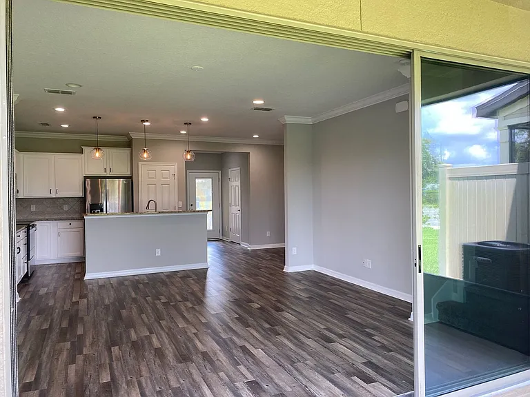 7003 Berrybrook Dr — Photo 11