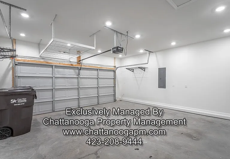 9807 Ramble Brook Ln — Photo 49