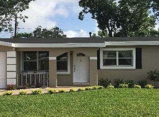 6207 W Ridgewood Ave, Orlando, FL 32835