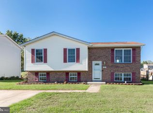 209 Grand Dr, Taneytown, MD