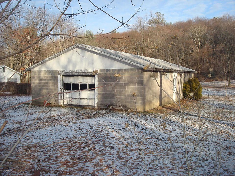 2nd image of Park Ridge Dr