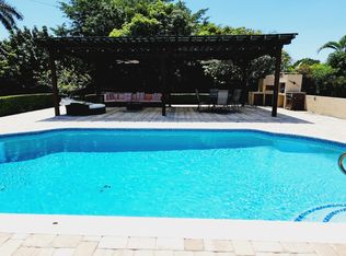 (Undisclosed Address), Fort Lauderdale, FL 33326