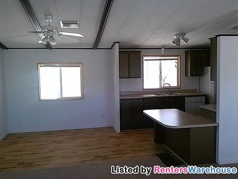 5th image of 9045 W Singing Winds Ln