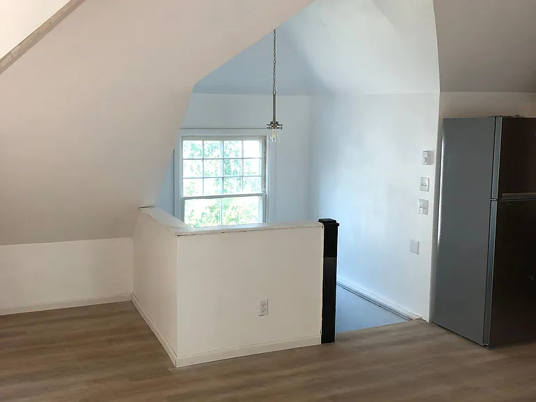3145 Elliot Ave — Photo 6