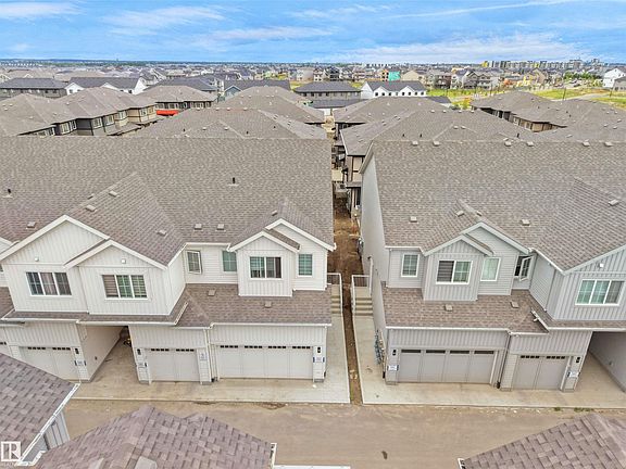 2nd image of 7110 Keswick Blvd SW #9