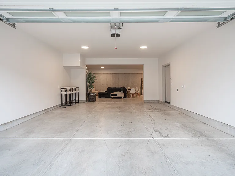 143 Shelton McMurphey Blvd — Photo 26