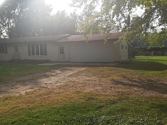 2nd image of N377 Wren Dr