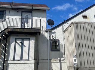 665 Commerce St, Thornwood, NY 10594