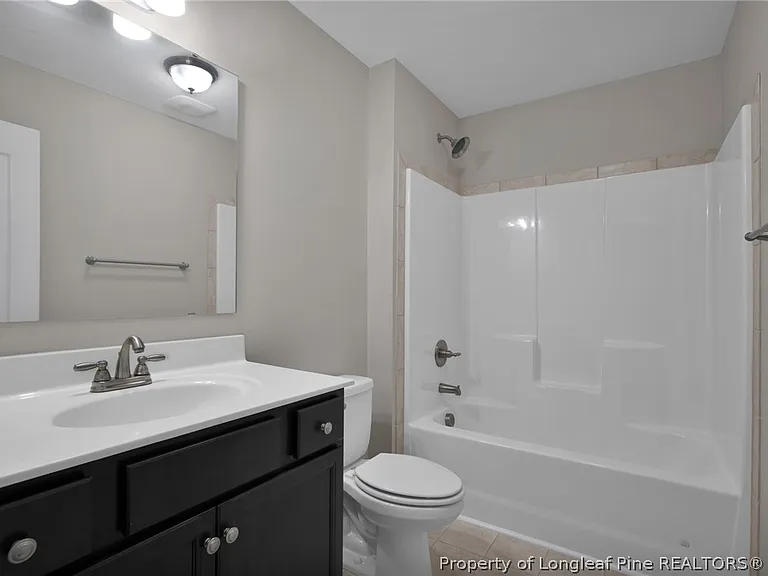 3221 Hunting Lodge Rd — Photo 29