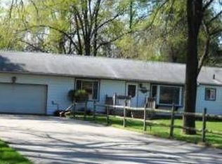 4240 Dawson, Redford, MI 48092