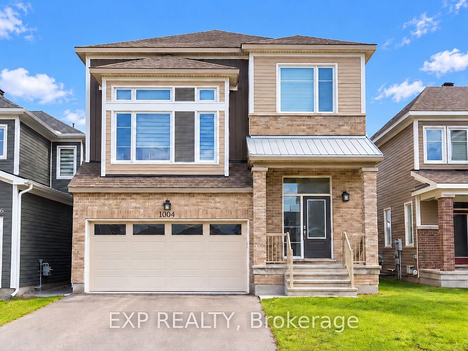 1st image of 1004 Keeper Hts