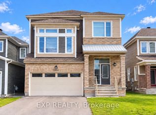 1004 Keeper Hts, Ottawa, ON K0A 2Z0
