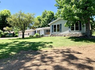 96 Dundee Rd, Patriot, OH 45658