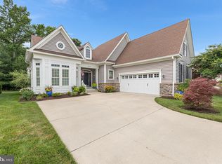 35179 Seaport Loop, Lewes, DE 19958