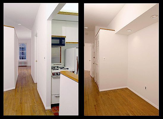 1st image of 308 E 92nd St APT 3e