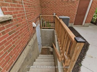 759 Bloor St #BASEMENT, Mississauga, ON L4Y 2M7