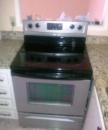 5th image of 600 Village Green Ct APT 118