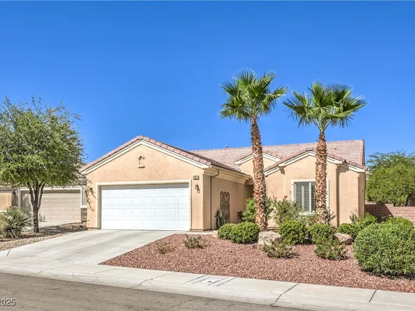 7617 Fieldfare Dr, North Las Vegas, NV 89084