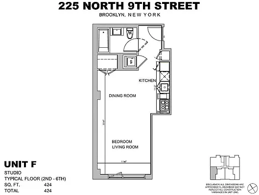 Rented by Fiddler Realty | media 63