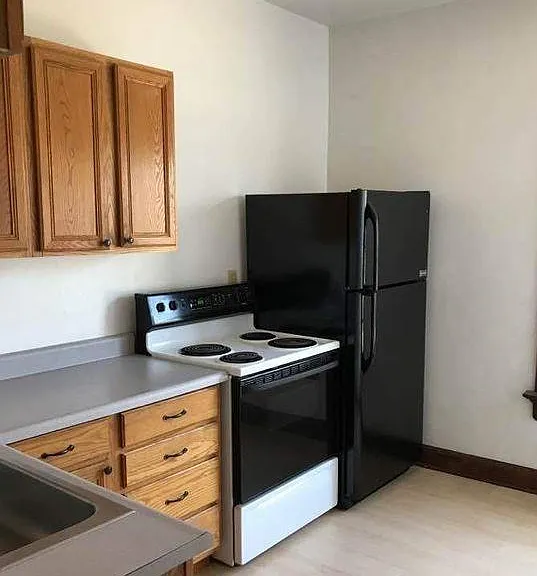 310 S Patterson Blvd #3 — Photo 8