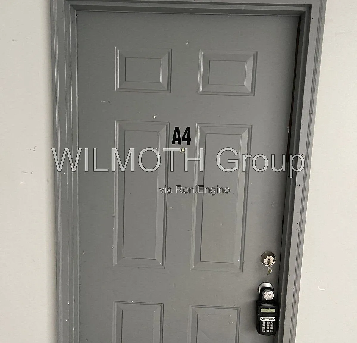 2 bed, 759 sqft, $1,150 — Photo 2