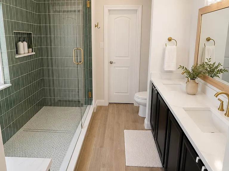 2100 Elk Chase Dr — Photo 6