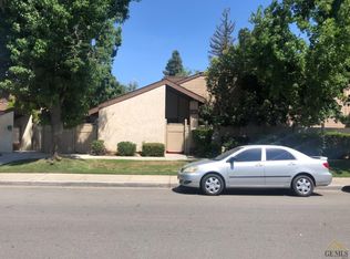 5301 Dunsmuir Rd APT 14, Bakersfield, CA 93309