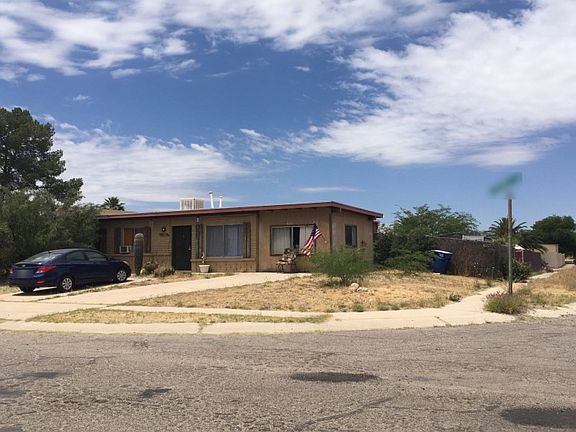 2nd image of 7155 E Lakeside Dr