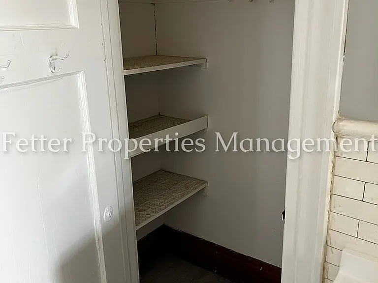 3616 Stringtown Rd — Photo 14