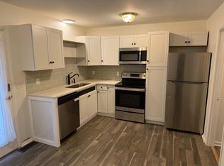 3816 Faulkner Dr, Nashville, TN 37211