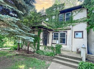 217 Stewart Ave, Waukegan, IL 60085