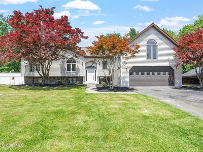 30 Point View Drive, East Greenbush, NY, 12061