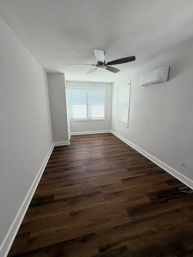 2 bed, 750 sqft, $1,600 — Photo 2