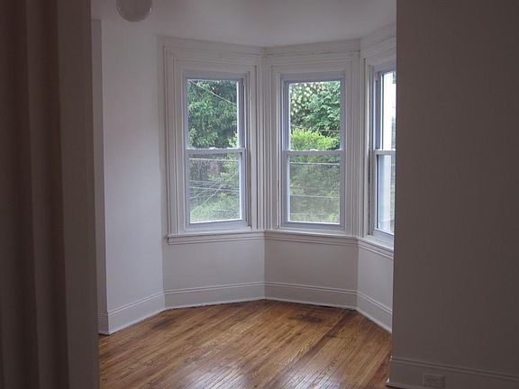 Bedroom II