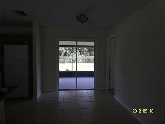 3rd image of 425 SW Todd Ave