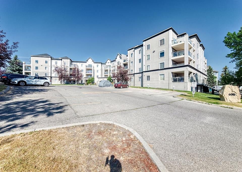 1st image of 6000 Somervale Ct SW #319