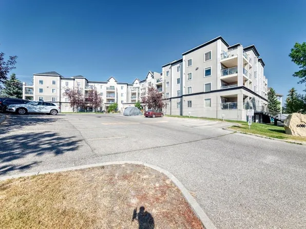 6000 Somervale Ct SW #319, Calgary, AB T2Y 4J4