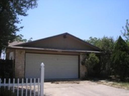 1st image of 2002 WILSONS CREEK DR