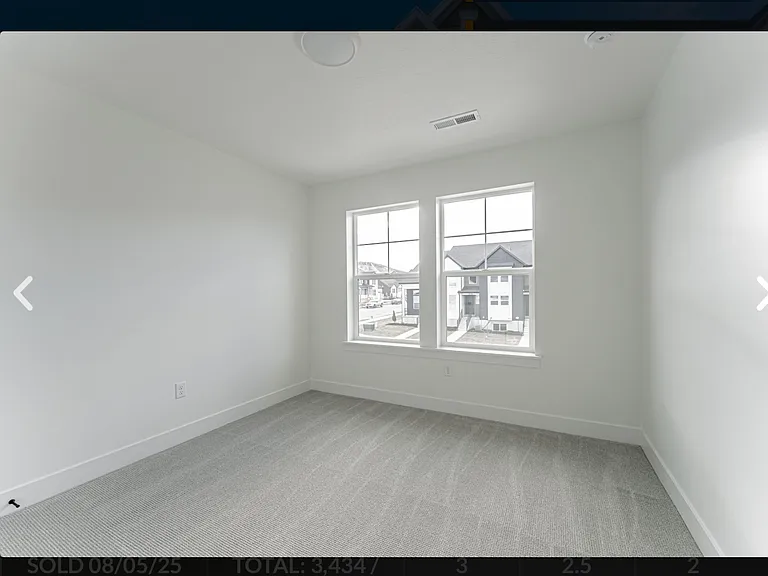 13735 S Devers Dr — Photo 6