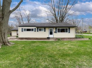 913 Green Ave, Normal, IL 61761
