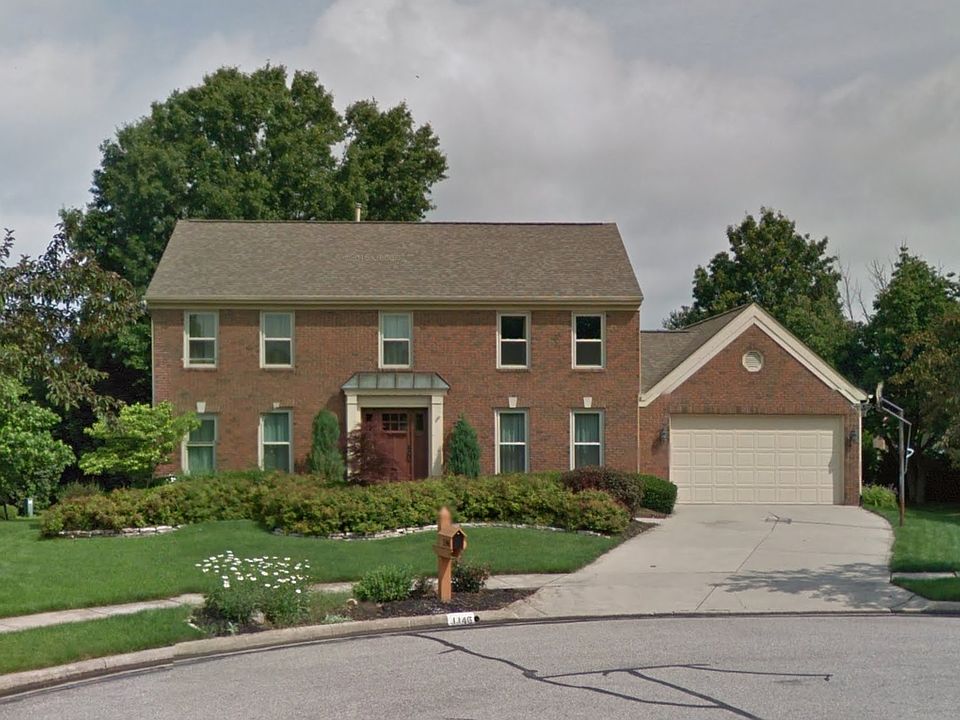 1st image of 1146 Ashford Ct