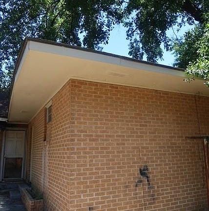 4th image of 2758 Badley Rd