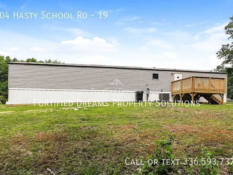 604 Hasty School Rd #19 — Photo 14