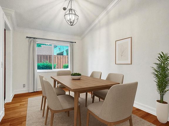 4th image of 1131 NW 106th Avenue